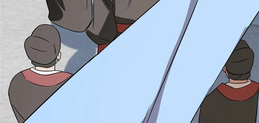 90 第118页
