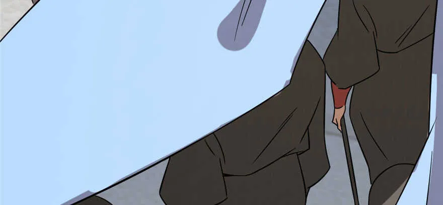90 第119页