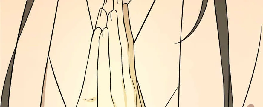 90 第126页
