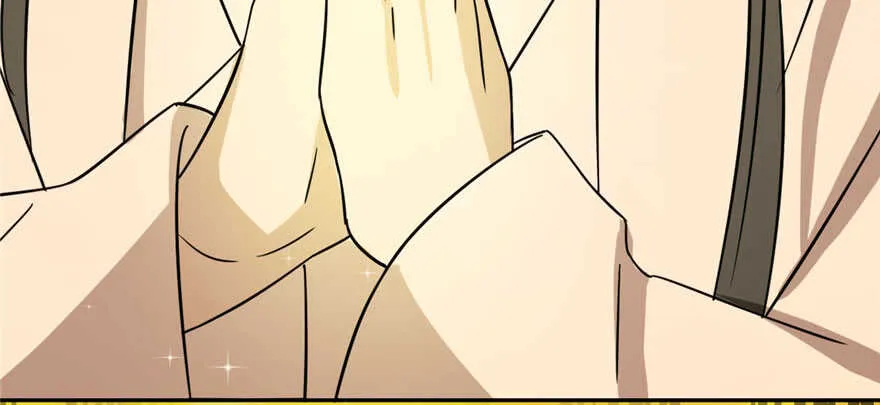 90 第127页