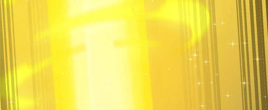 90 第129页