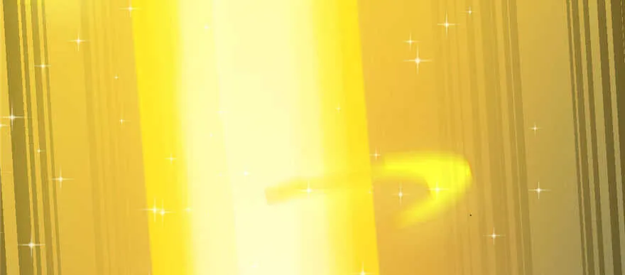 90 第130页