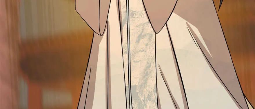 90 第135页