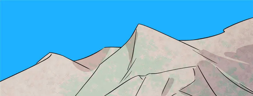 91 第2页