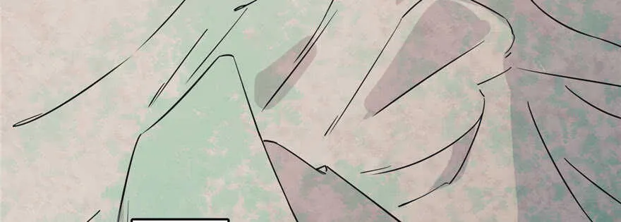 91 第3页