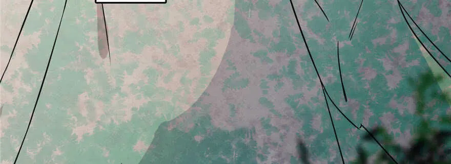 91 第5页
