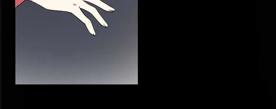 91 第13页