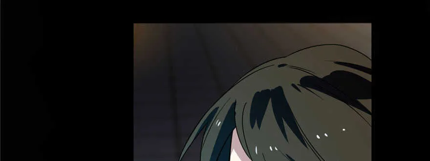 91 第14页