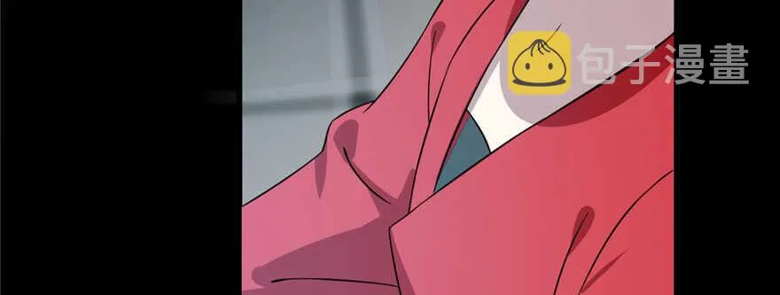 91 第16页