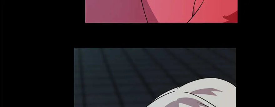 91 第17页
