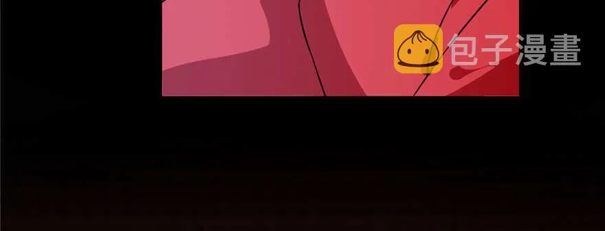 91 第20页