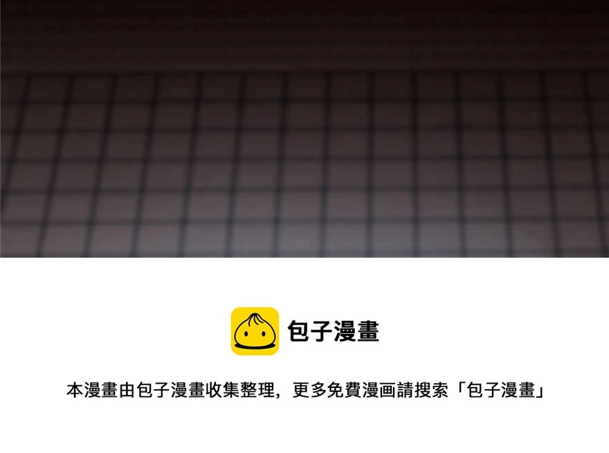 91 第21页