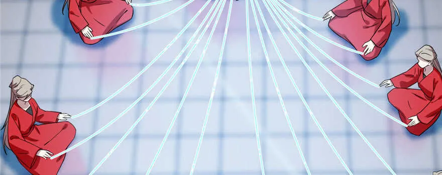 91 第23页