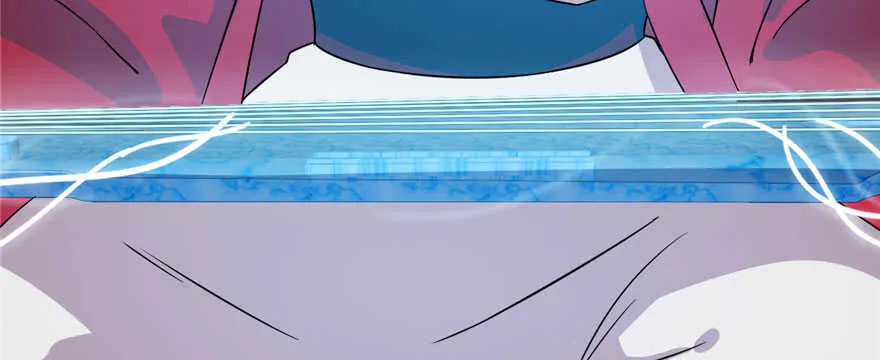 91 第29页
