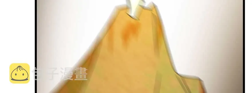 91 第33页