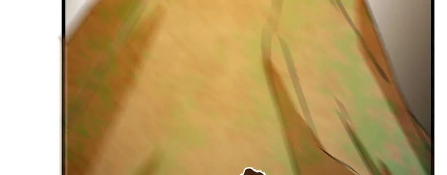 91 第34页