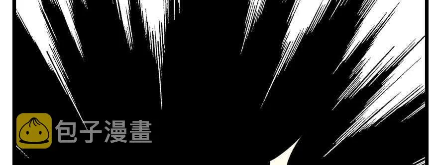 91 第37页