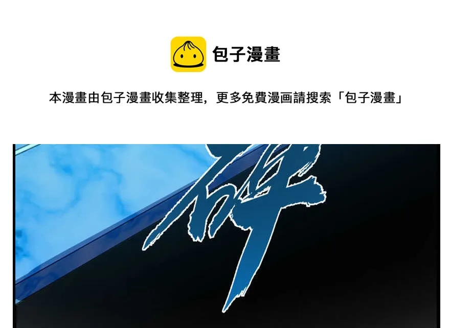 91 第41页