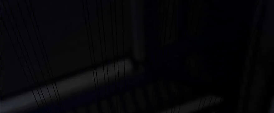 91 第43页