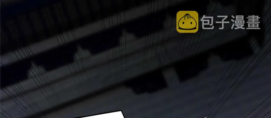 91 第44页