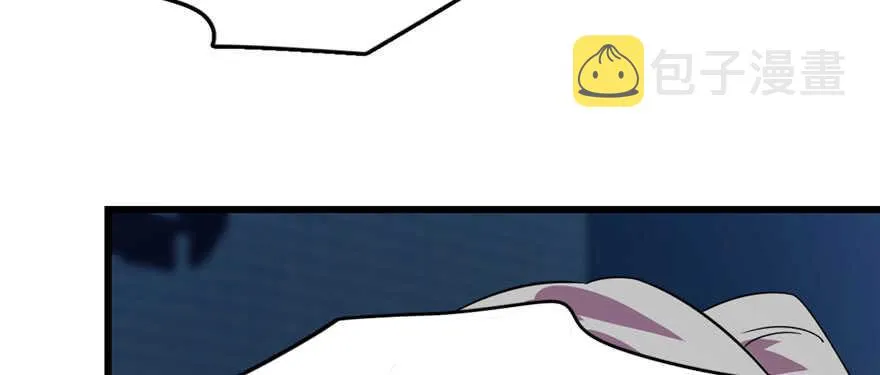 91 第49页