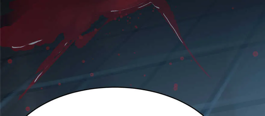91 第62页
