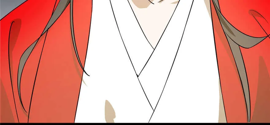 91 第66页