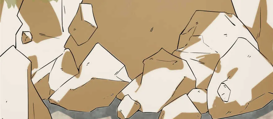 91 第70页
