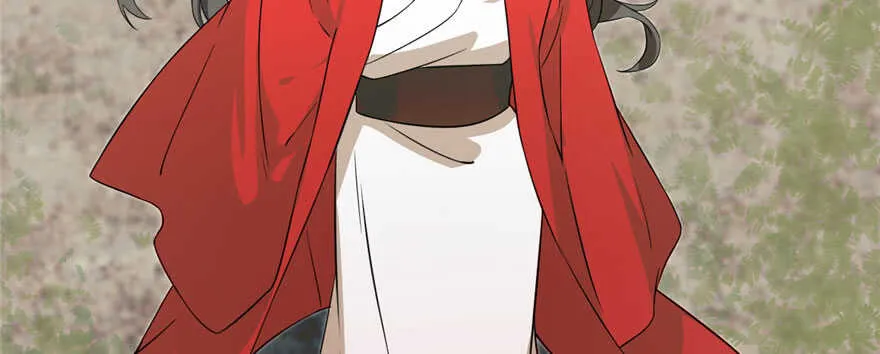 91 第72页
