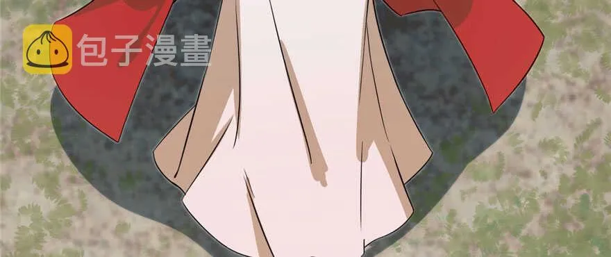91 第73页