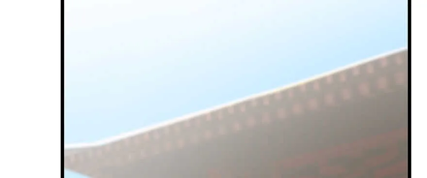 91 第77页