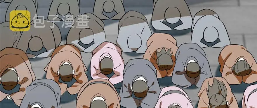 91 第83页