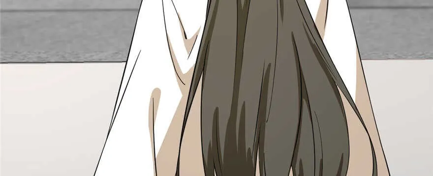 91 第87页