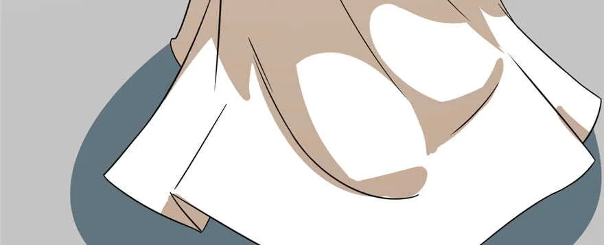 91 第89页