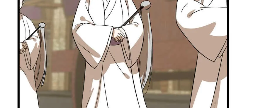 91 第93页