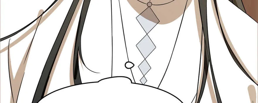 91 第97页