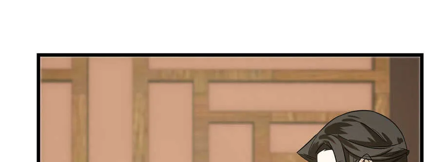 91 第102页