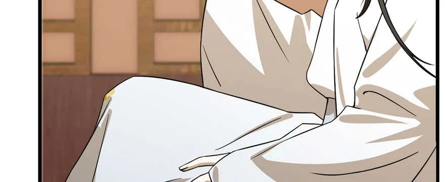91 第104页