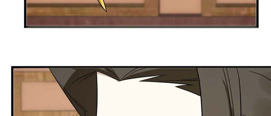 91 第108页