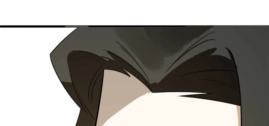 91 第114页