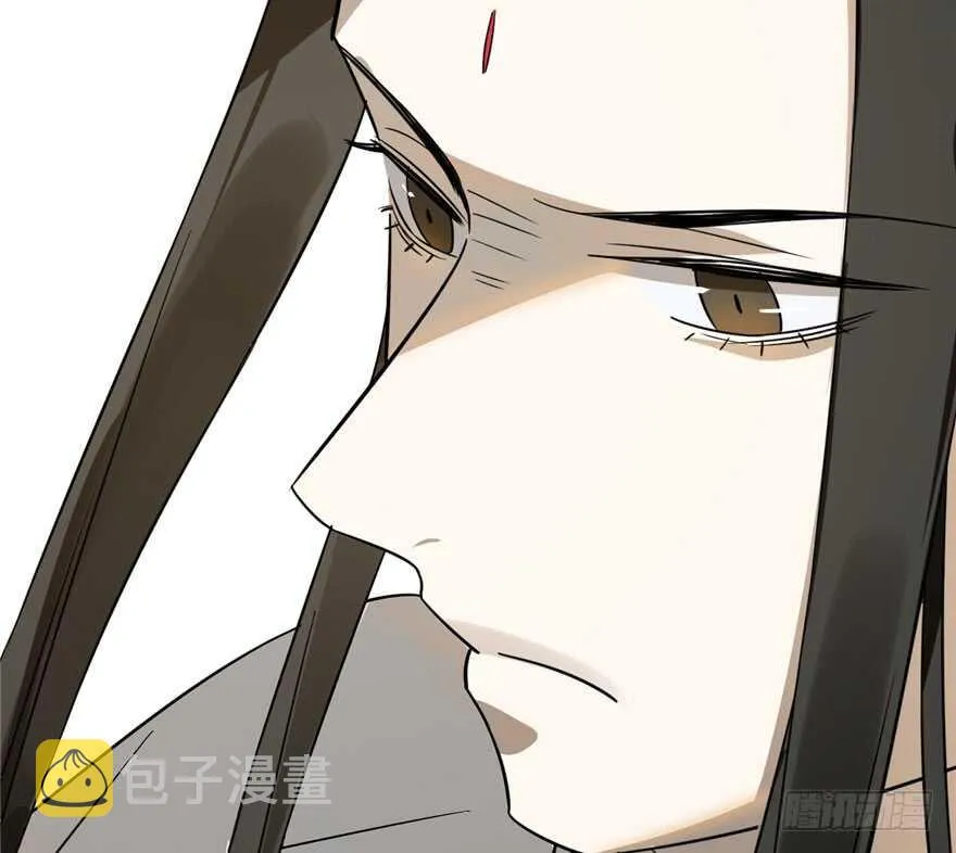 91 第115页