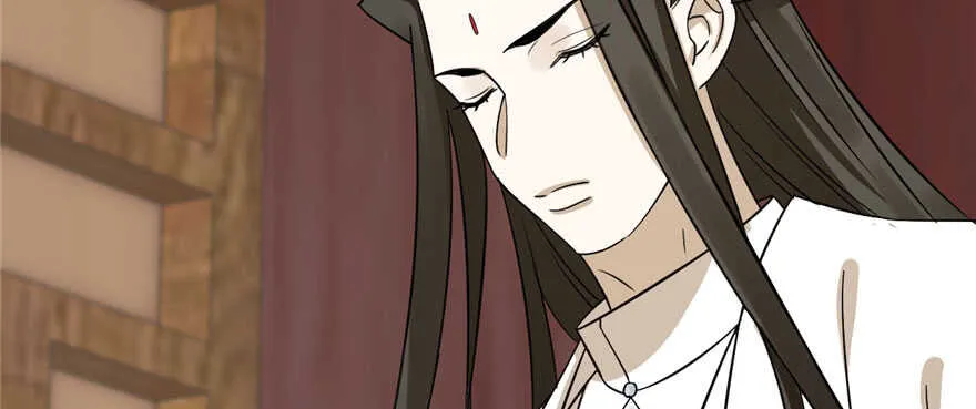 91 第122页