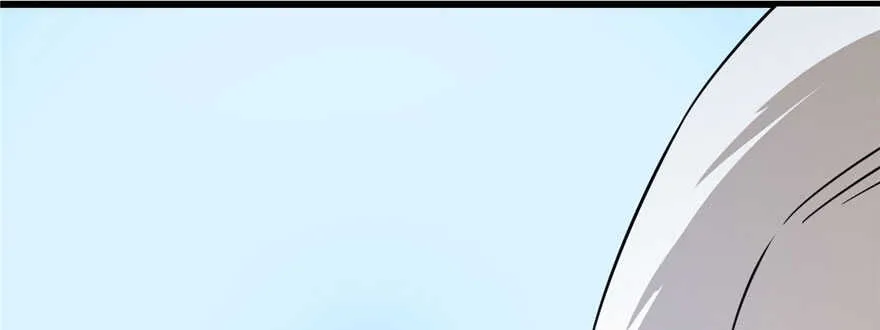 91 第129页