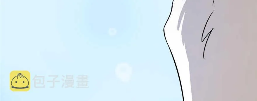 91 第130页