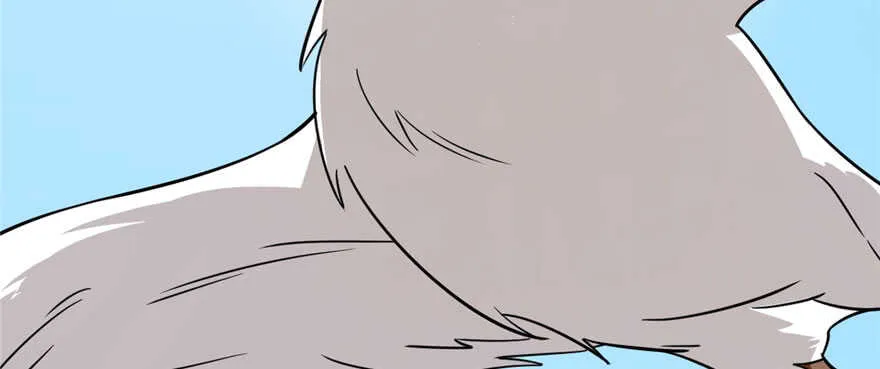91 第132页