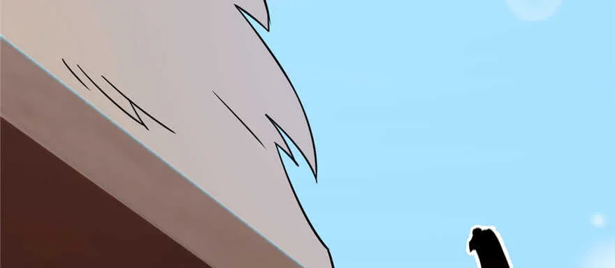 91 第134页