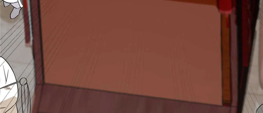 91 第146页