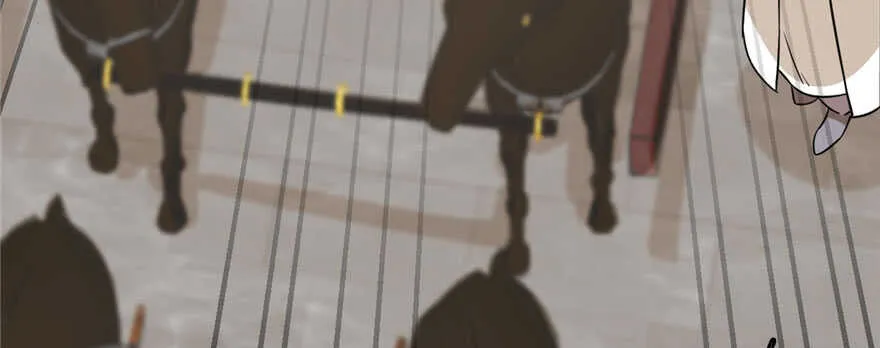 91 第149页