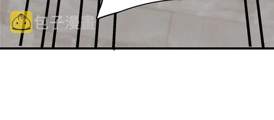 91 第152页