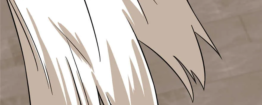 91 第159页